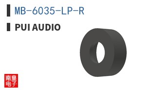 MB-6035-LP-R ͼƬ